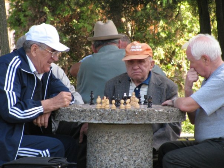 romania, travel, explore