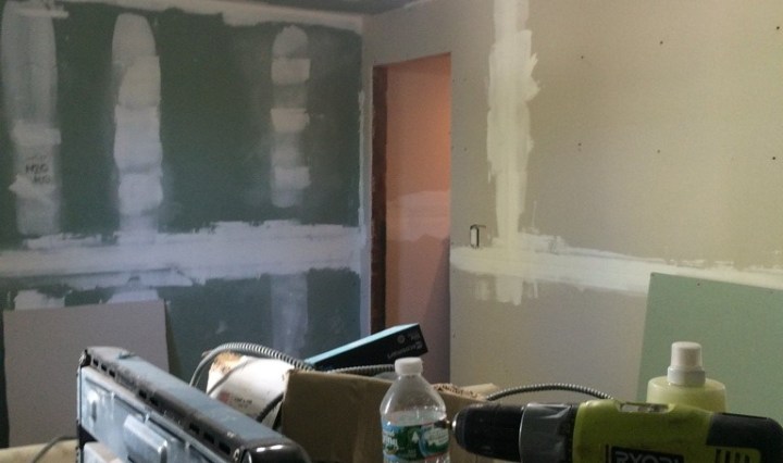 rockaway, hurricane sandy, new york, travel