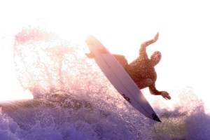 shannon, surfing, photography, california