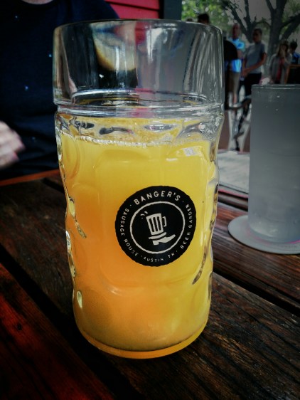 manmosa, food, austin, texas