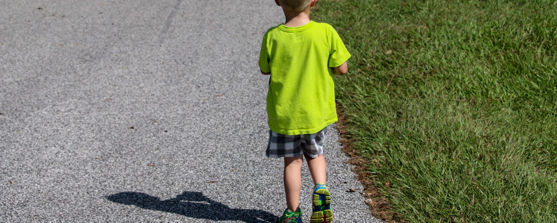 birding, kids, florida