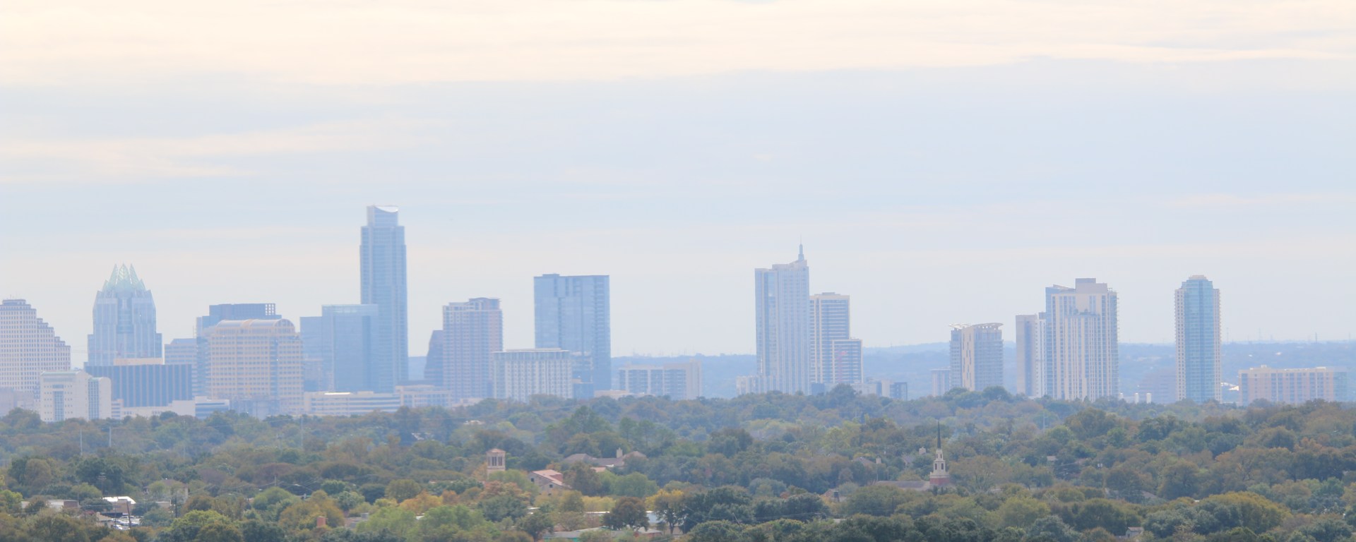 Austin, texas, food, bbq