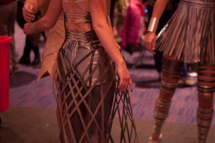 fashion, boston, fashion show