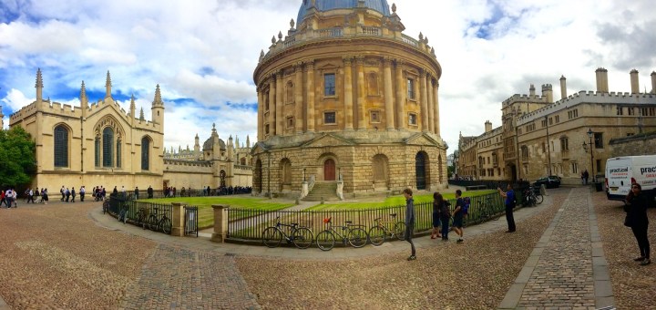 oxford, united kingdom, britain, architecture, camera