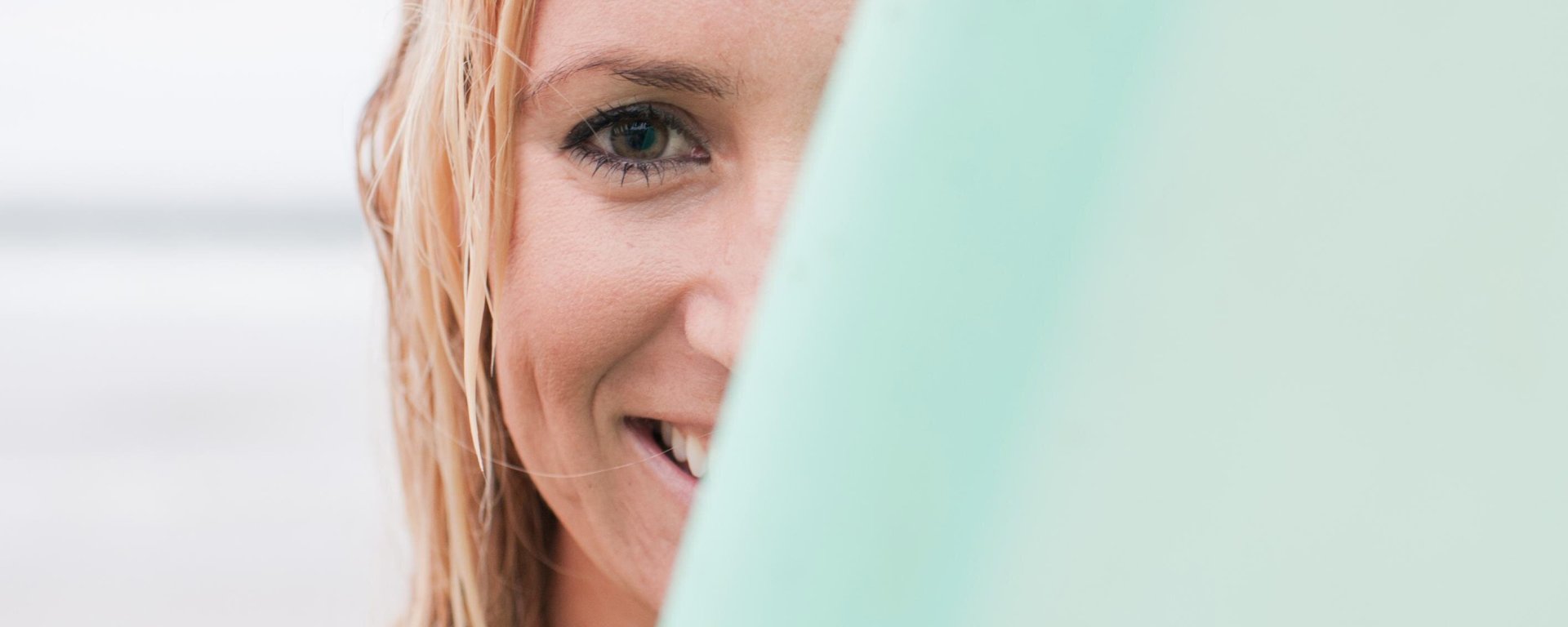 shannon swanson, travel, explore