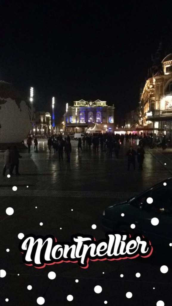 chrismas market, travel, france