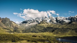 andes, glaciers, mountains, travel