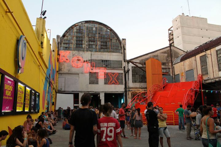 argentina, travel, explore