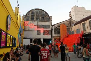 argentina, travel, explore