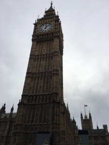 london, travel, england