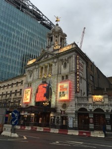 london, travel, england