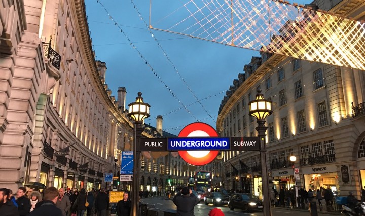 london, travel, england