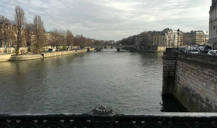 paris, travel, explore, france