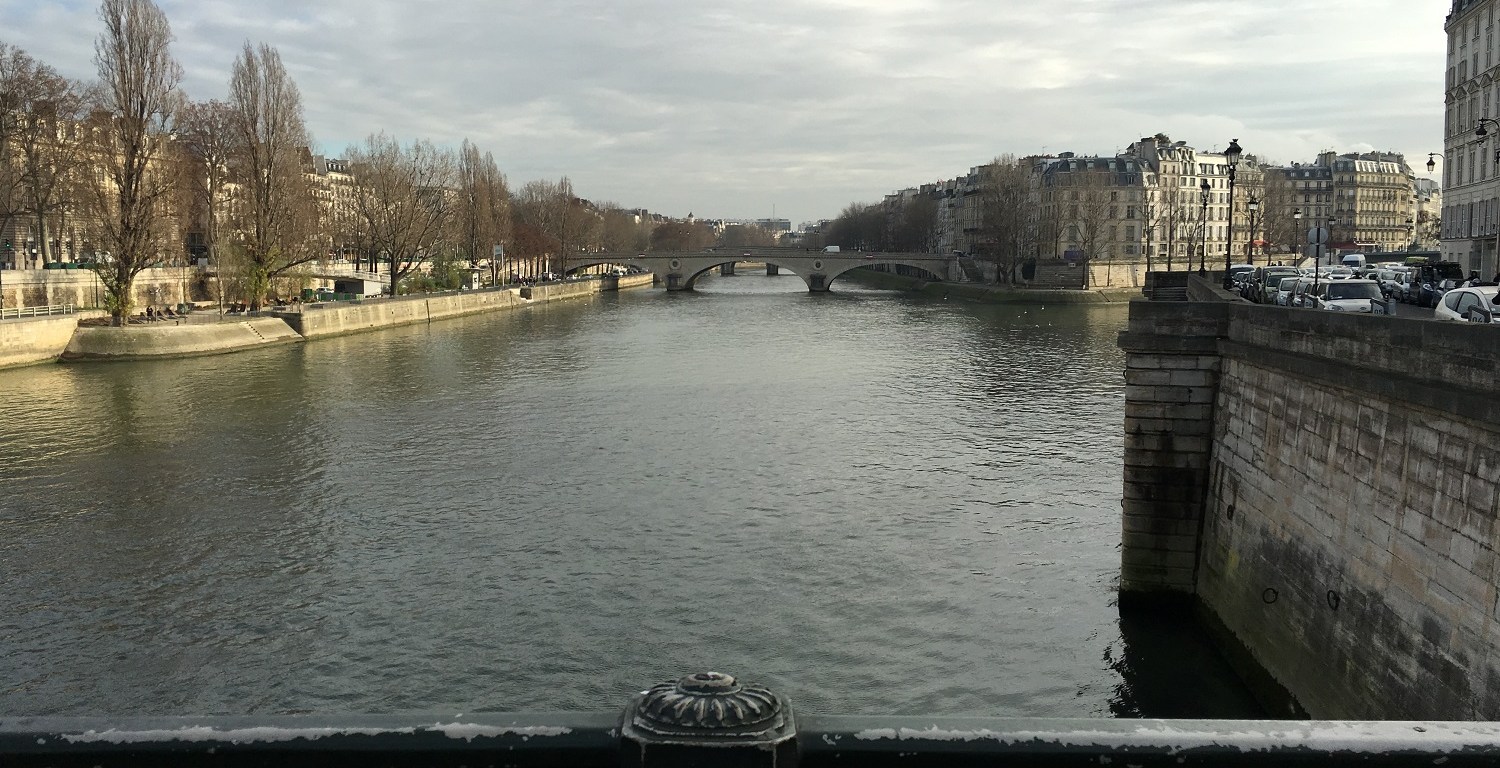 paris, travel, explore, france