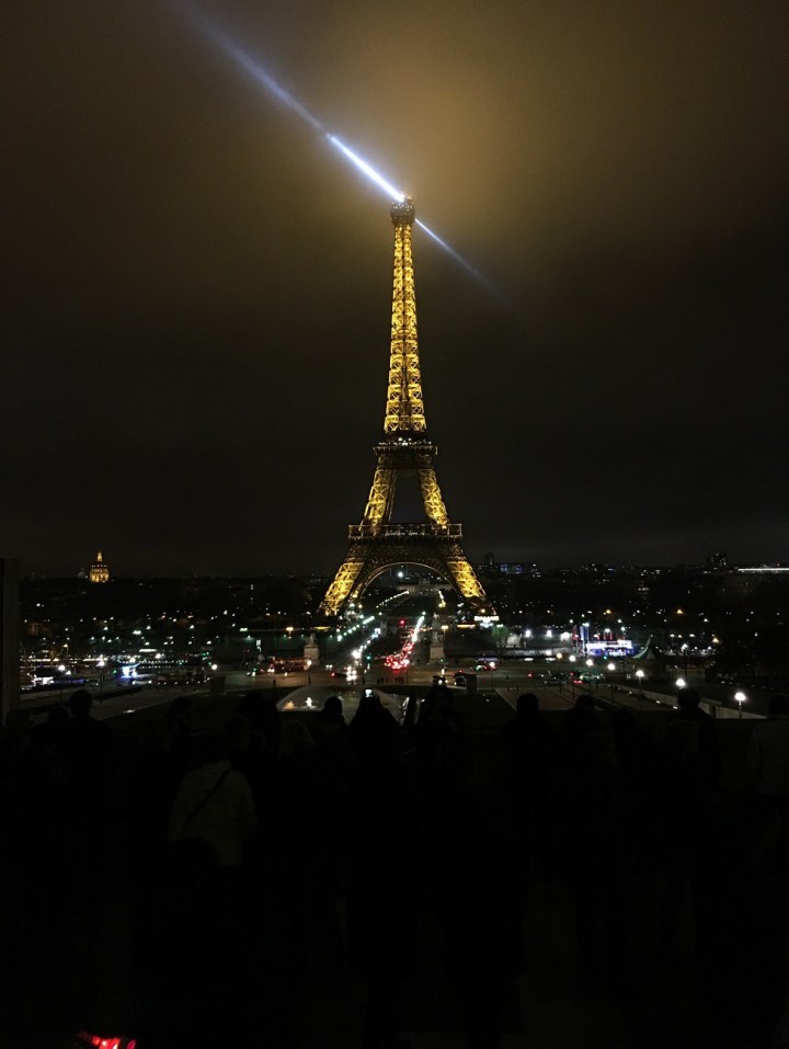 paris, travel, eiffel tower, france