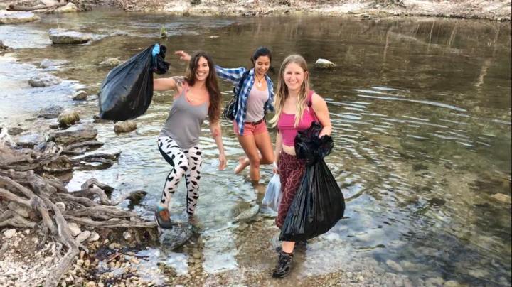 12743820_10153969461417720_5790126799531316646_n