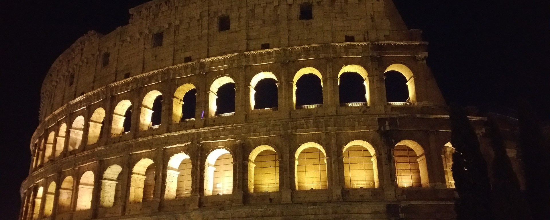 rome, valentine's day, colloseum