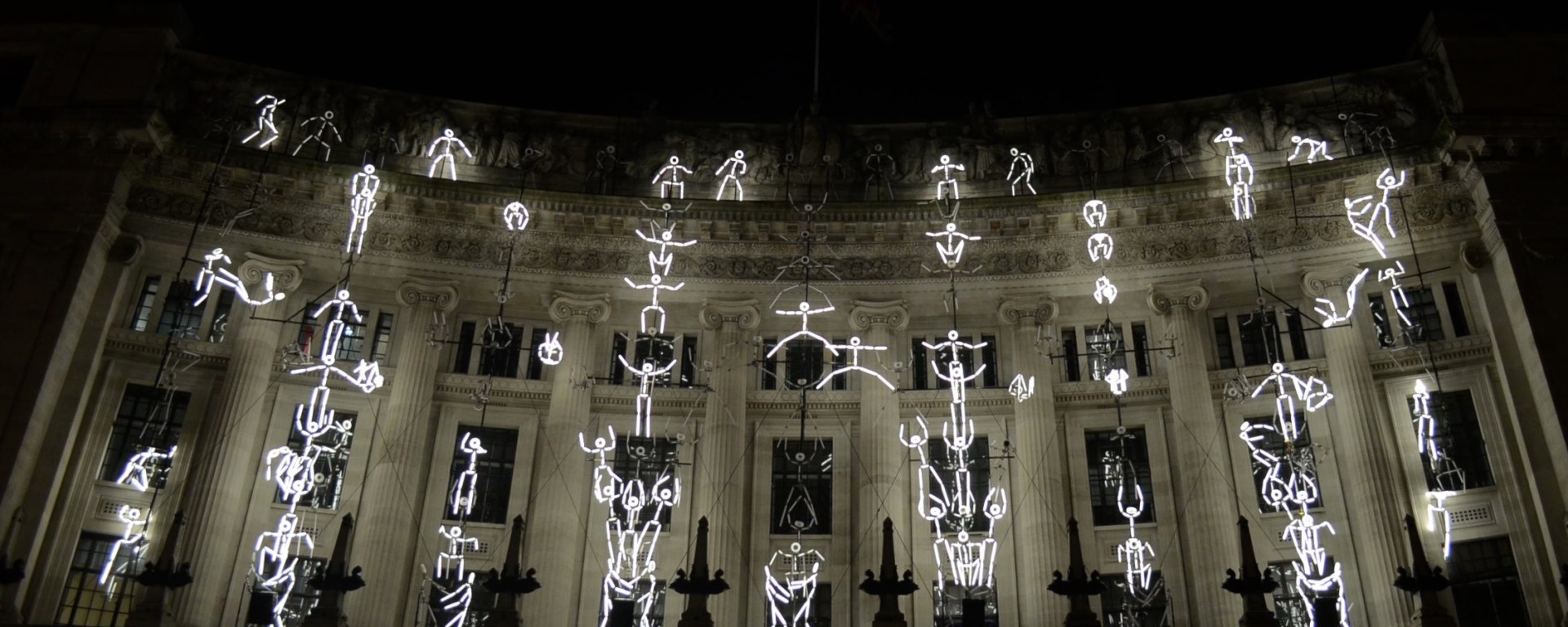 london, light, travel