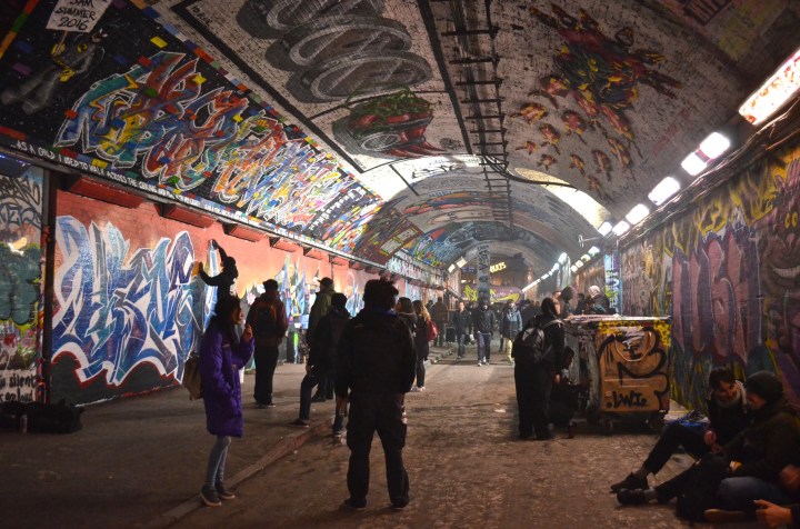 london, light, travel