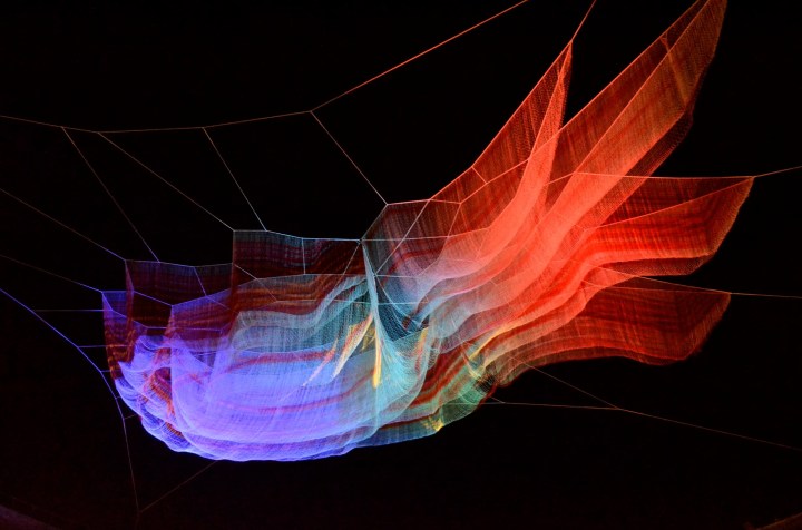 london, light, travel