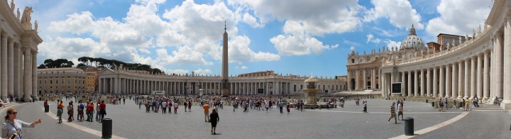 vatican, rome, travel