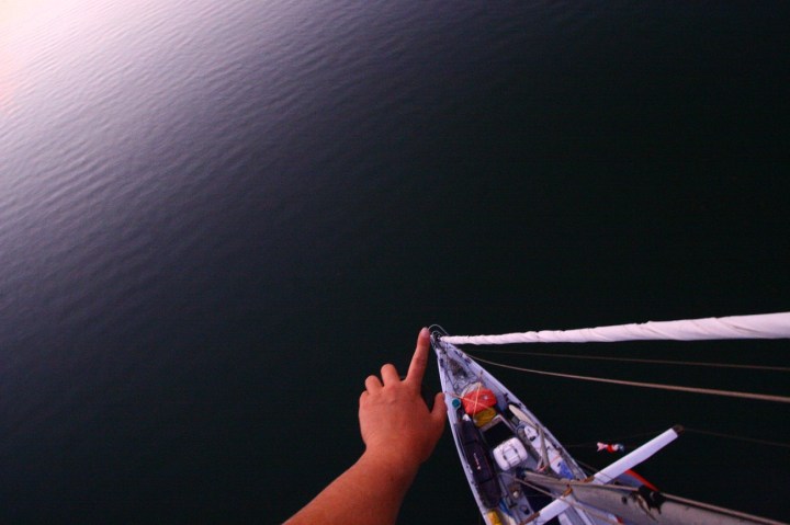 sailing, travel, explore, photography