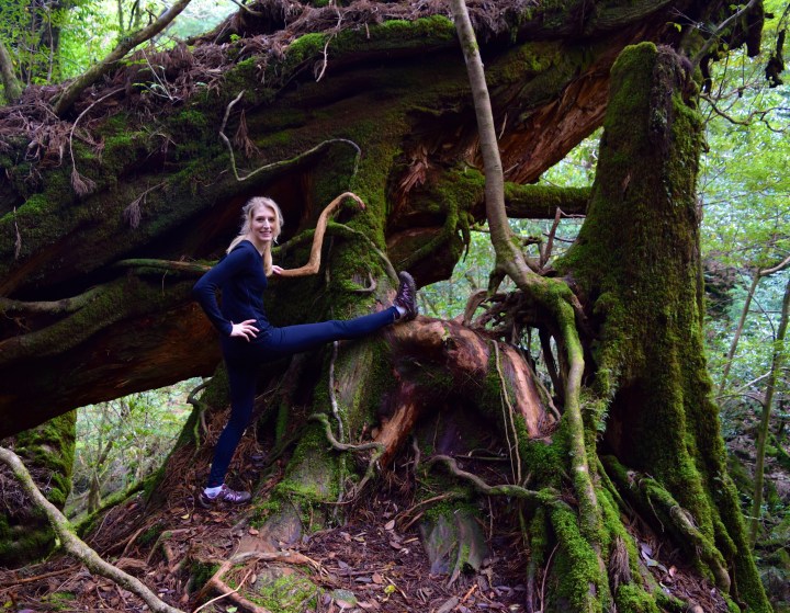 Photography, photo tips, nature, travel