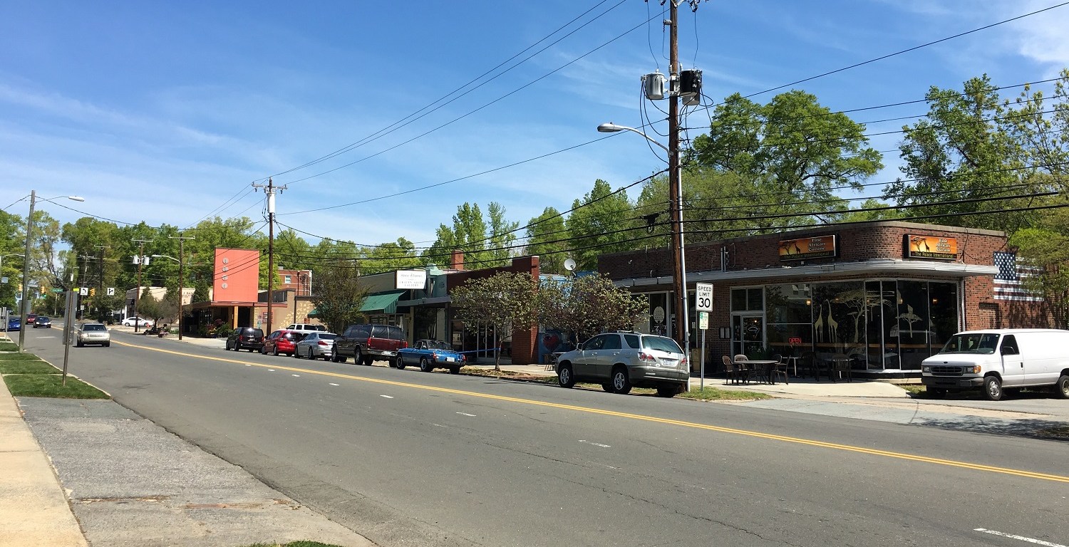 duke, durham, north carolina, discover