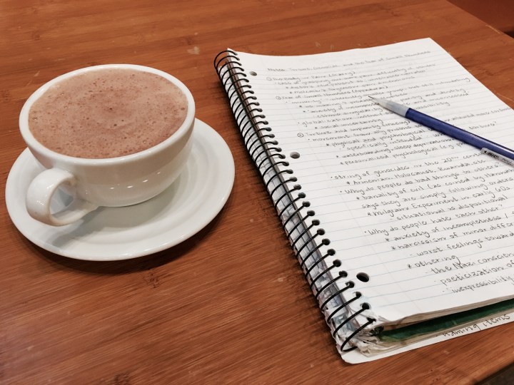 duke, durham, north carolina, discover