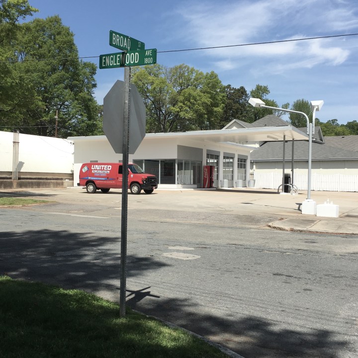 duke, durham, north carolina, discover