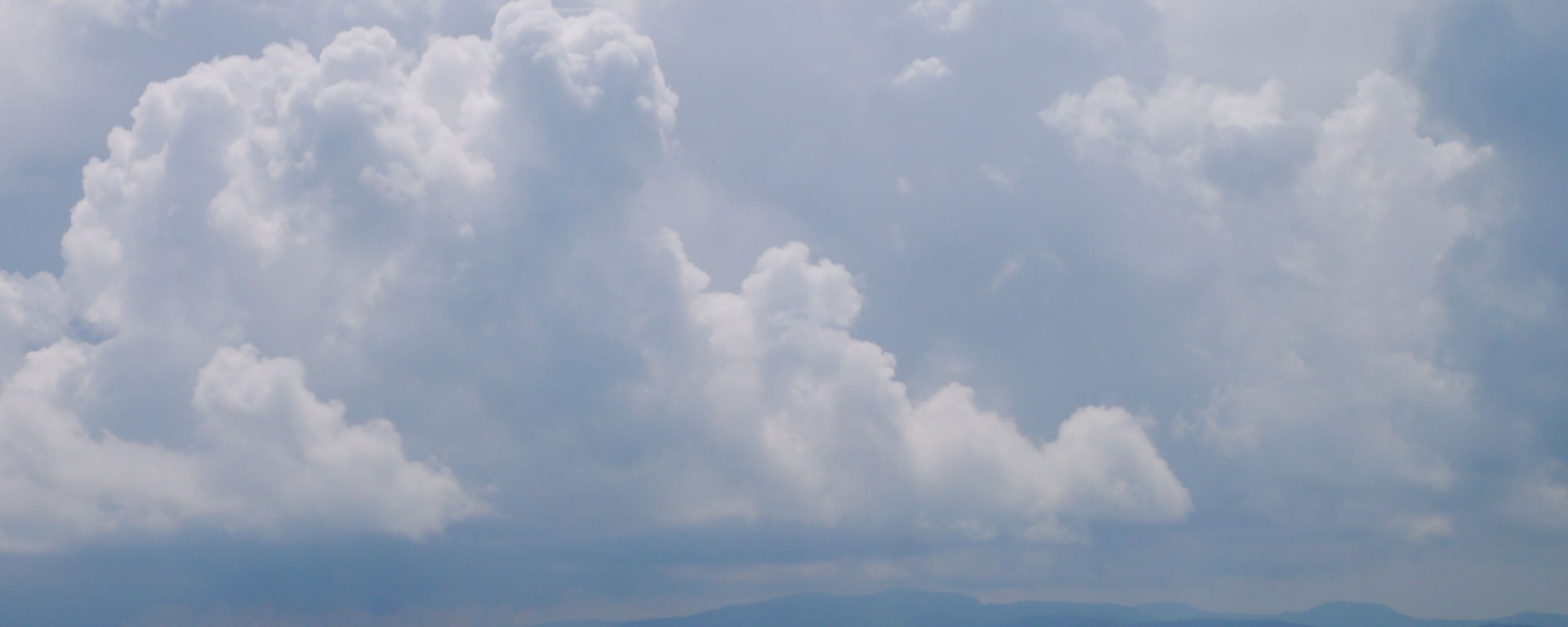 waterrock knob, nature, north carolina, landscape, mountains