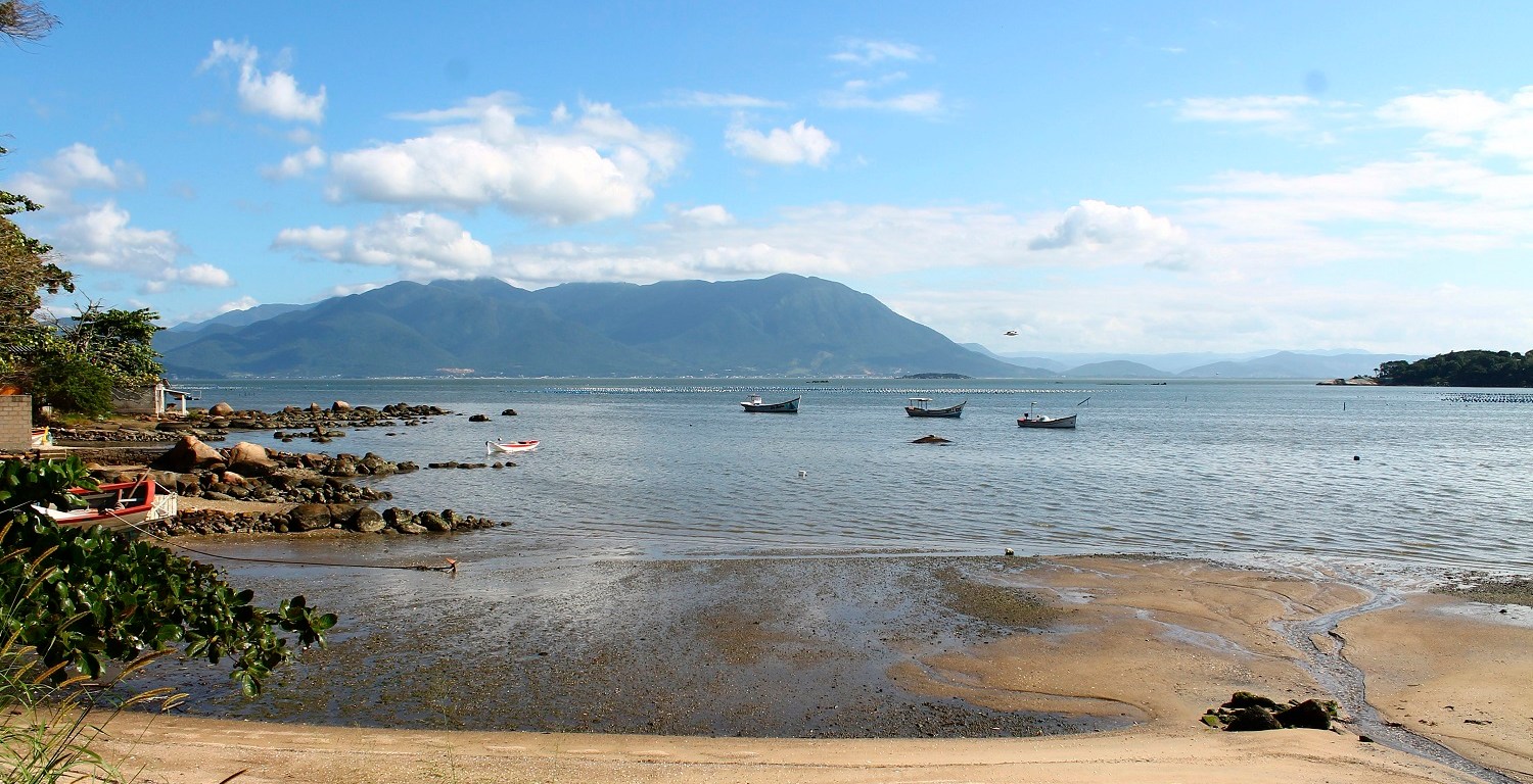 brazil, nature, travel, fishing, mountain