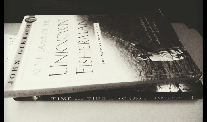 reading, nature, writing, literature