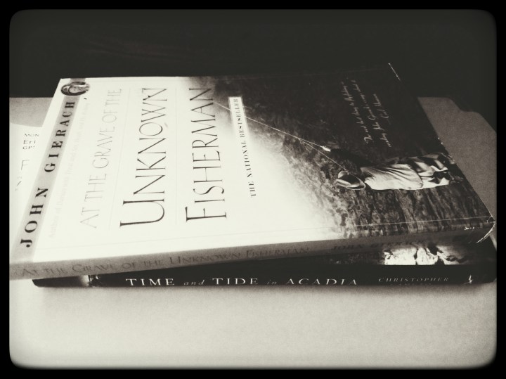 reading, nature, writing, literature