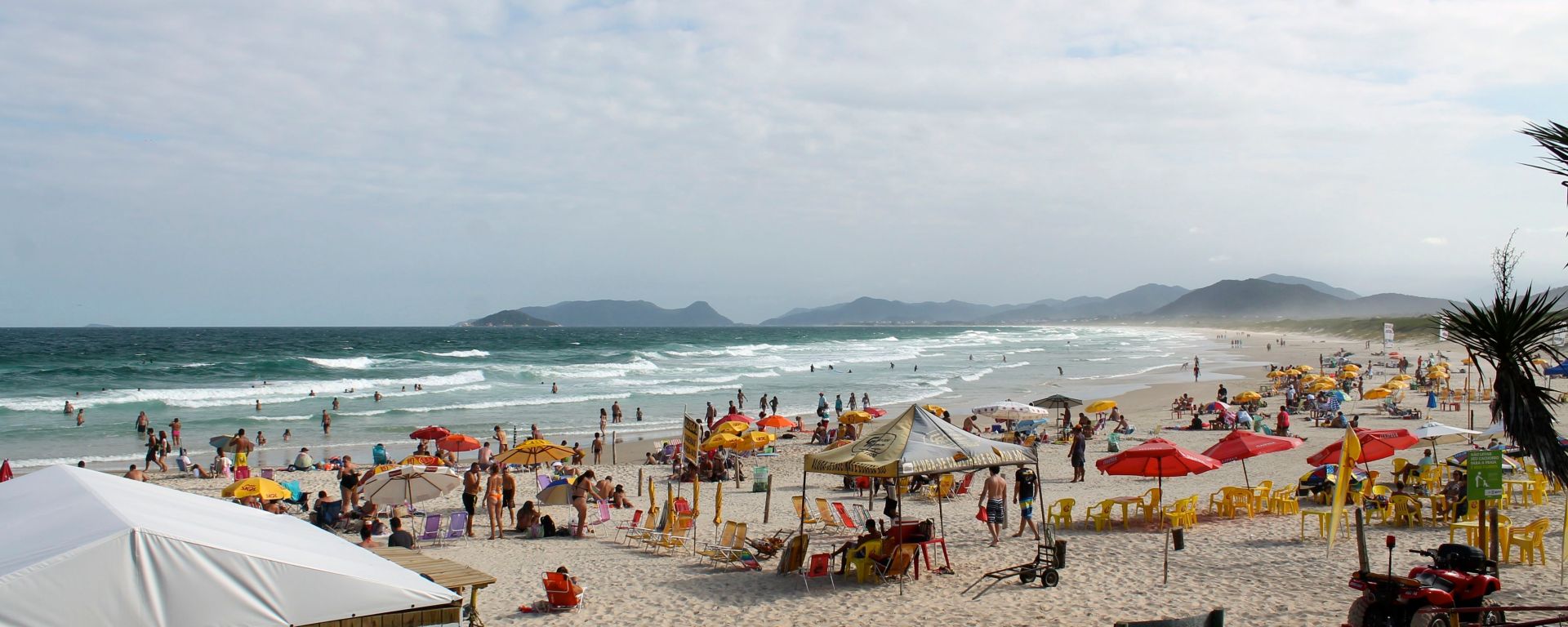 beaches, travel, nature