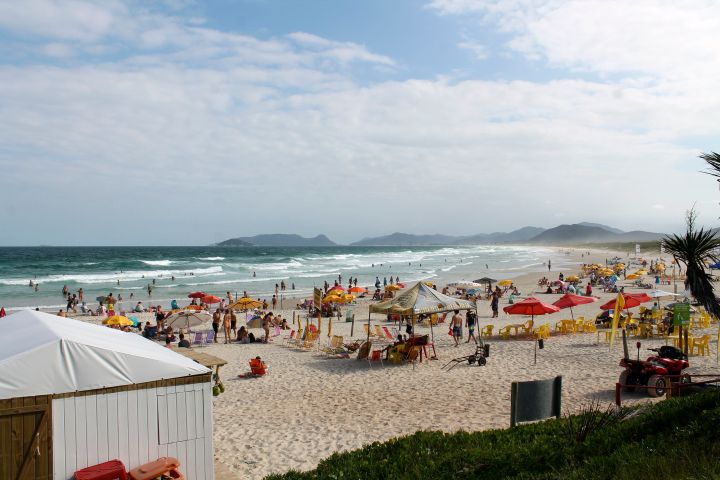 beaches, travel, nature