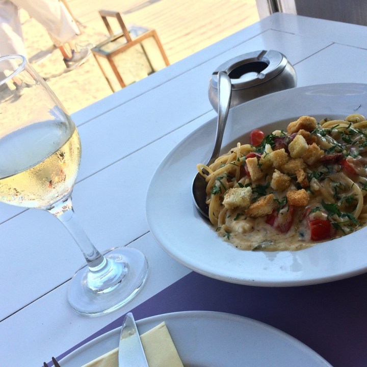 greece, food, travel, wine