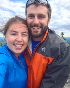 maine, nature, hiking