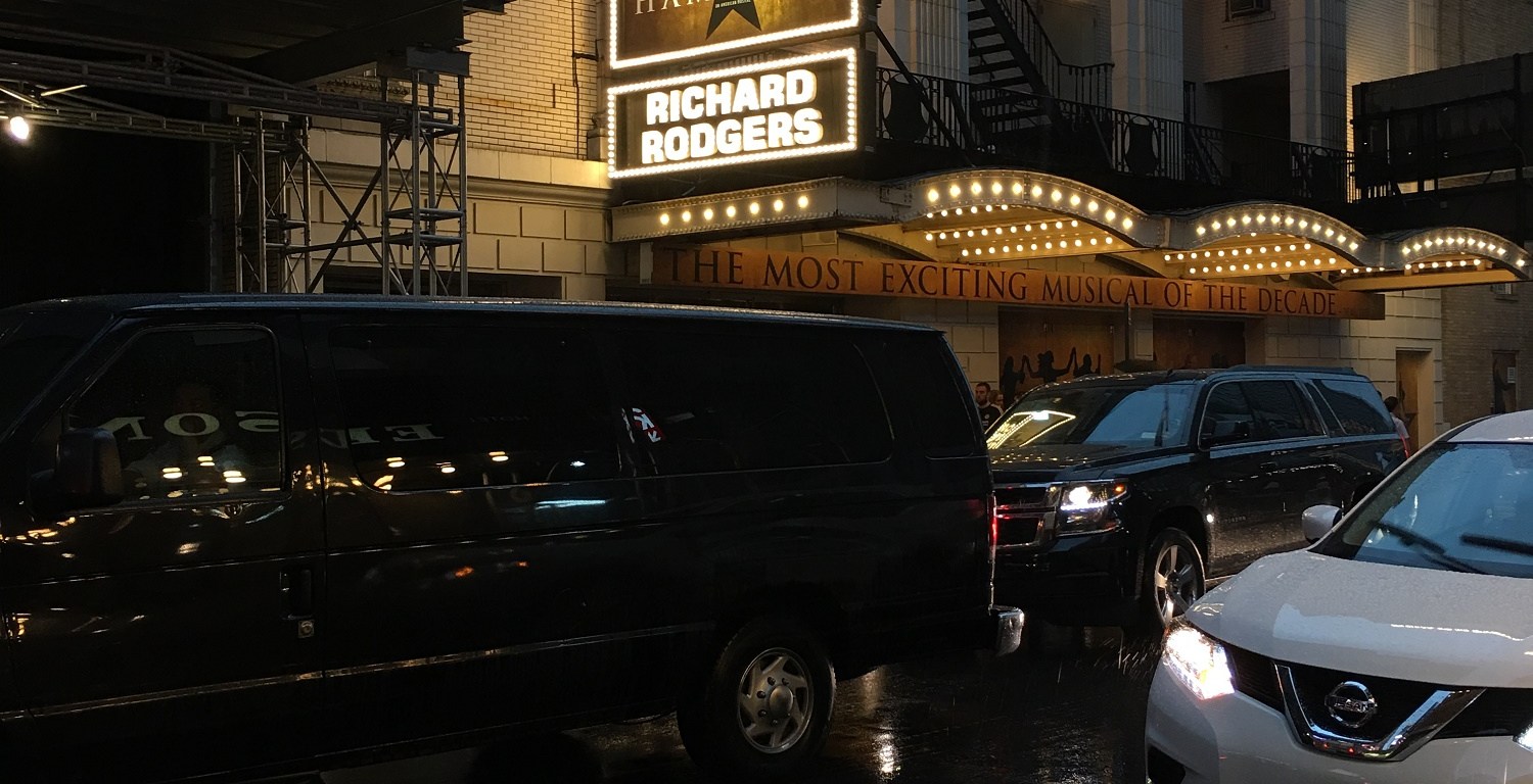 nyc, new york, city