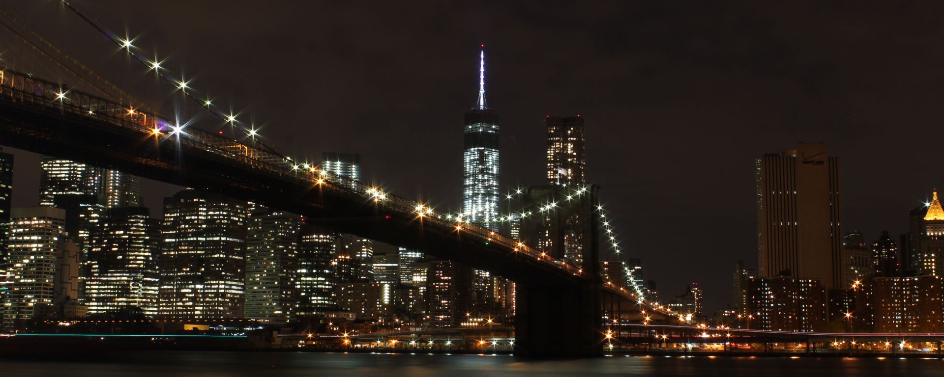 nyc, new york city, manhatten, travel