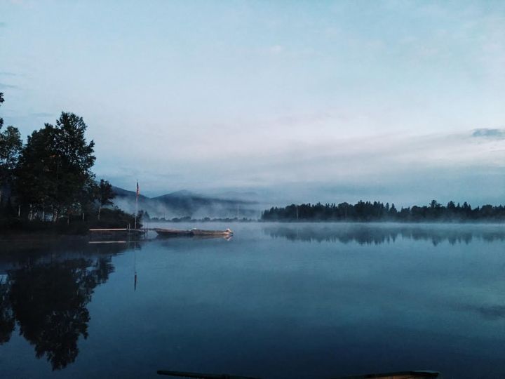 Processed with VSCO with g3 preset