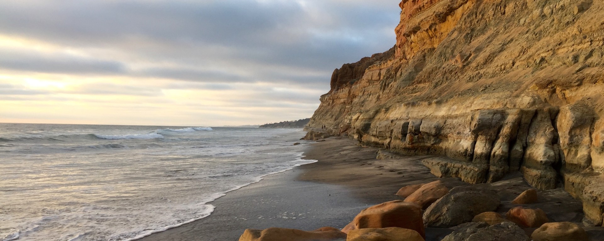torrey, nature, landscape