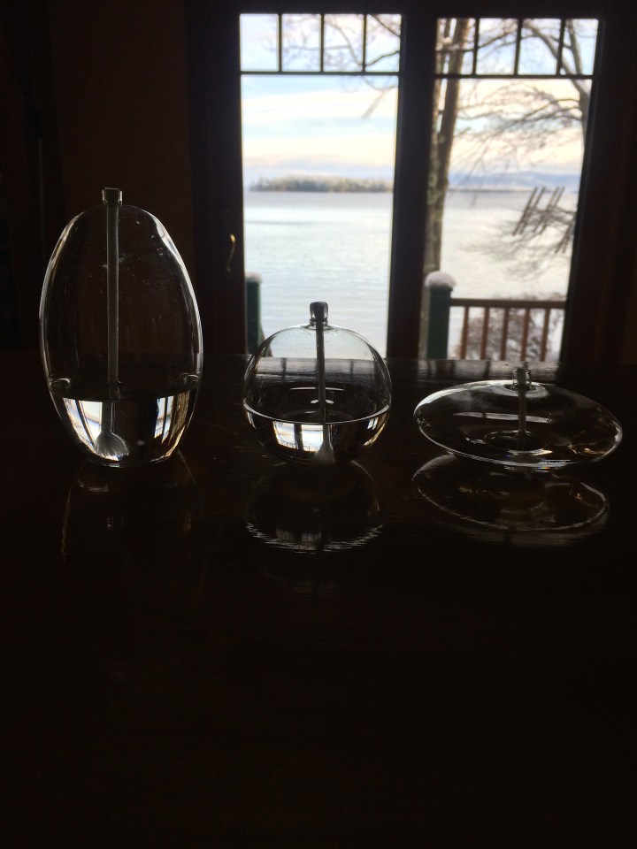 winter, nature, travel, thanksgiving