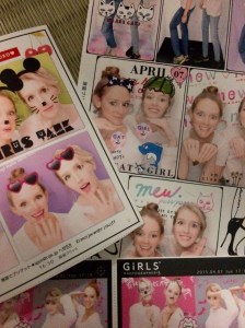 travel, asia, explore