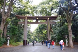 travel, asia, temple, explore