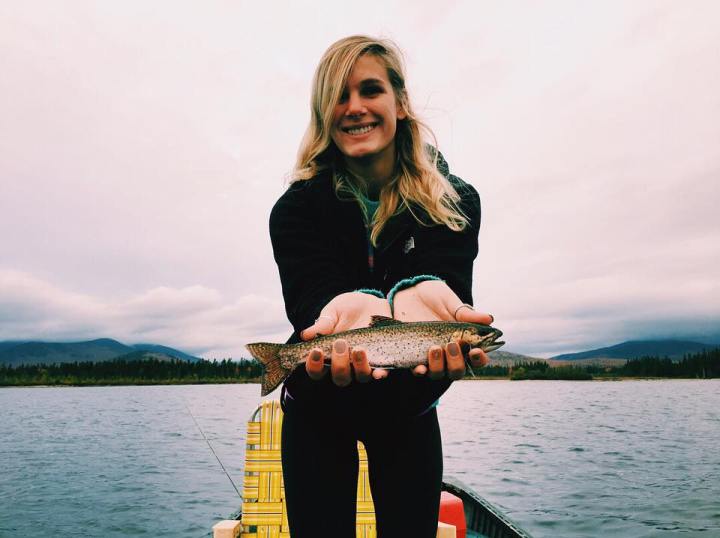 22310198_10210925062382065_4817332924331068067_n