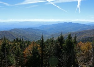 nature, landscape, national parks